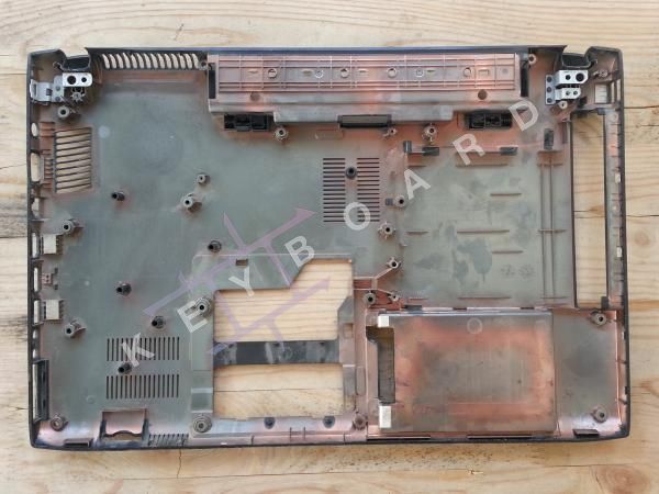 Нижня частина Samsung NP-R580